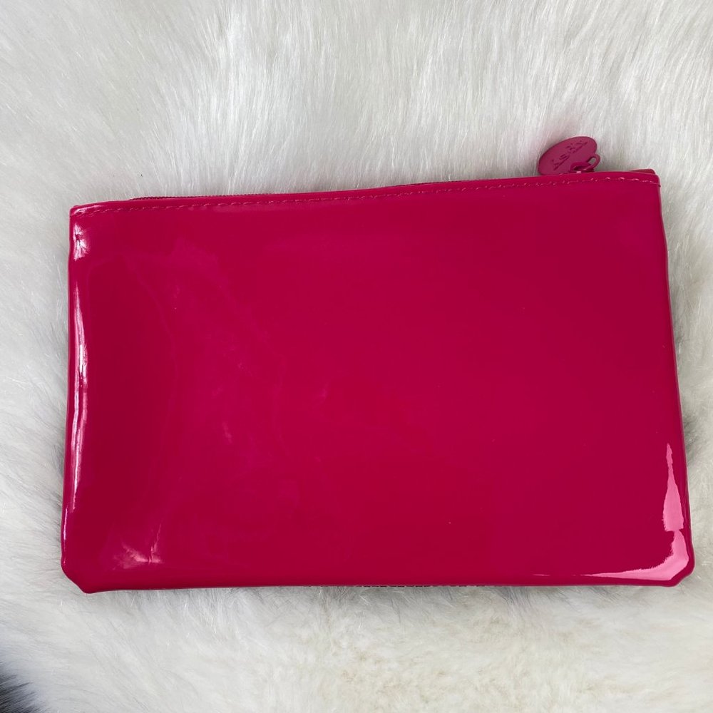 Ipsy Make-Up Bag Envelope Design - image 4